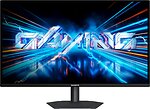 Фото Gigabyte GO27Q24A