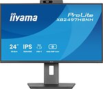 Фото Iiyama ProLite XB2497HSNH-B1
