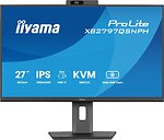 Фото Iiyama ProLite XB2797QSNPH-B1
