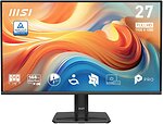 Фото MSI Pro MP271 E14A