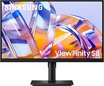 Фото Samsung ViewFinity S8 27