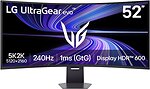 Фото LG UltraGear 52G930B-B