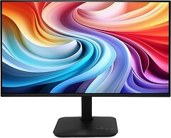 Фото Acer KA272P6bip (UM.HX2EE.604)