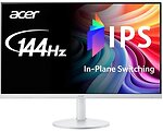 Фото Acer SA273P1wmix (UM.HS3EE.102)