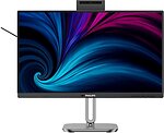 Фото Philips 24B2U4301H/00