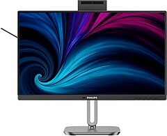 Фото Philips 24B2U4301H/00