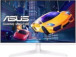 Фото Asus VY279HGR-W