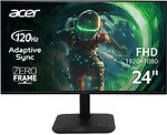Фото Acer KA242YGbip (UM.QX2EE.G07)
