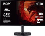 Фото Acer Nitro KG270W3bmiipx (UM.HX0EE.337)