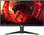 Фото Acer Nitro XV320QKV4bmiiprx (UM.JX0EE.402)