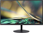 Фото Acer SA272UP1bmipx (UM.HS2EE.109)