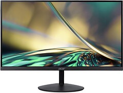 Фото Acer SA272UP1bmipx (UM.HS2EE.109)