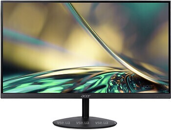 Фото Acer SA272UP1bmipx (UM.HS2EE.109)