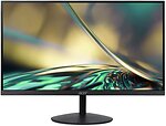 Фото Acer SA322QUEbmiipx (UM.JS2EE.E10)