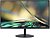 Фото Acer SA322QUEbmiipx (UM.JS2EE.E10)