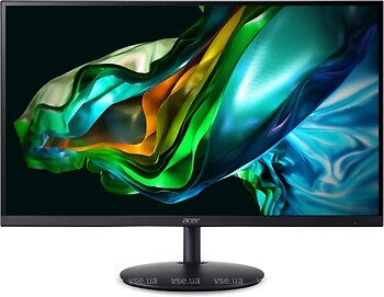 Фото Acer SH322QUEbmiphux (UM.JS2EE.E01)