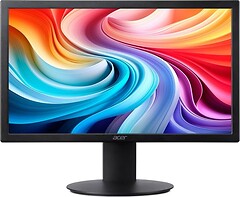 Фото Acer V206Qbi (UM.IV6EE.022)