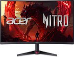 Фото Acer ED273UP2bmiipx (UM.HE3EE.201)