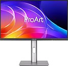 Фото Asus ProArt PA249CGV
