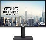 Фото Asus BE249CGN