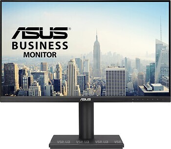 Фото Asus BE249CGN