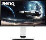 Фото BenQ EX271QZ (9H.LP3LA.TBE)