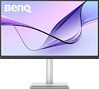 Фото BenQ MA320UG (9H.LP1LA.TBE)