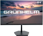 Фото Grunhelm GM24F240G