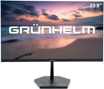 Фото Grunhelm GM24F240G