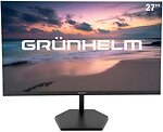 Фото Grunhelm GM27QU200G