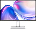 Фото Lenovo L24-45 (67E3KAC6EU)