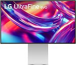 Фото LG UltraFine 32U990A-S