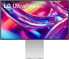 Фото LG UltraFine 32U990A-S