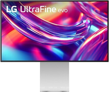 Фото LG UltraFine 32U990A-S