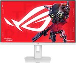 Фото Asus ROG Strix XG27ACSR-W