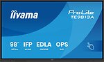 Фото Iiyama ProLite TE9813A-B2AG