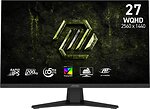 Фото MSI MAG 274QF E20