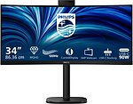 Фото Philips 34B2U3600CH