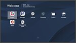 Фото ViewSonic CDE7514-2C