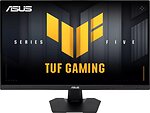 Фото Asus TUF Gaming VG27AQME5F