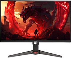 Фото Acer Nitro XV240F6bmiiprx (UM.FX0EE.601)