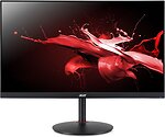 Фото Acer XV270UXEbmiiprx (UM.HX0EE.E01)