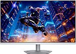 Фото Gigabyte MO27Q2A ICE