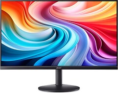 Фото Acer SA243YP1bip (UM.QS3EE.110)