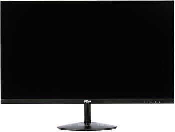 Фото Dahua Technology LM24-A201Y