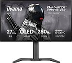 Фото Iiyama G-Master GOB2701QSC-B1