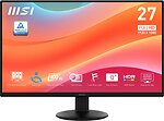 Фото MSI Pro MP272L