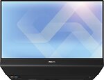 Фото Philips 24B2D5300/00