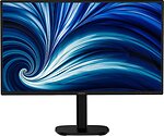 Фото Philips 27B2N3500/00