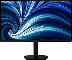 Фото Philips 27B2N3500/00